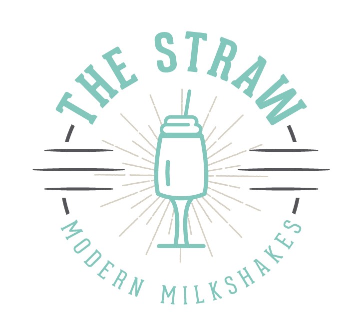 The-Straw