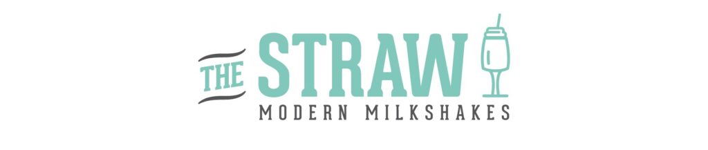 The-Straw-OC